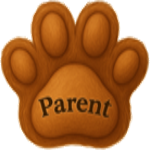 Parent